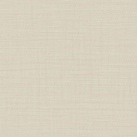 Текстура Altagamma Modern Living 15862