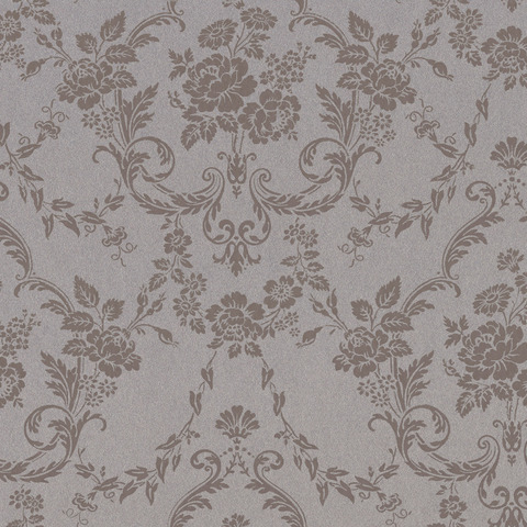 Текстура Rosa Dragomirski R3008