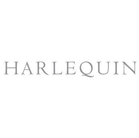 Бренд Обои "Harlequin"