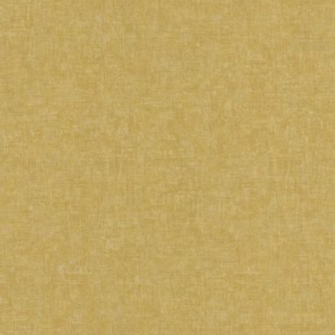 Текстура Chelsea 81912102