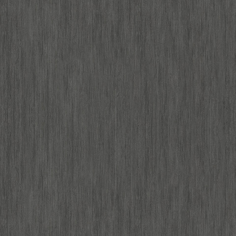 Текстура Natural Opulence 33250