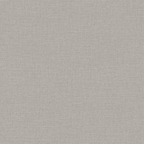 Текстура Jute 104012590