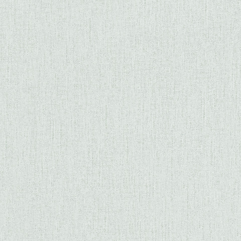 Текстура Natural Vibes 32372