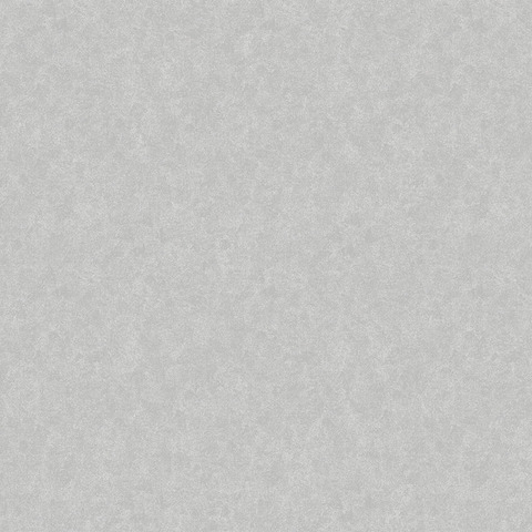 Текстура Shade vol. 2 SDR5 001