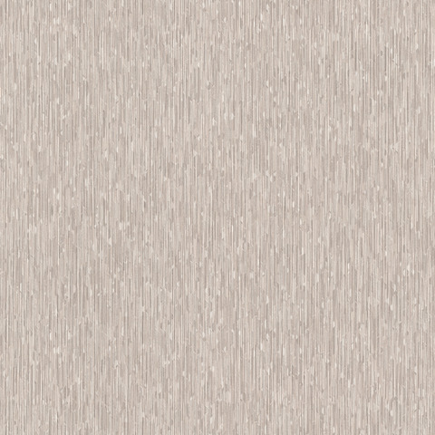 Текстура Perfecto VI No. 844214