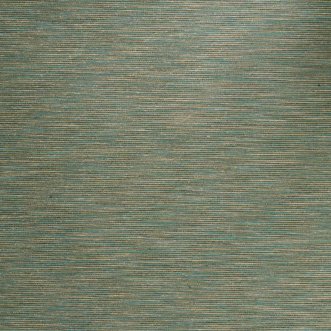 Текстура Feroe 70970618