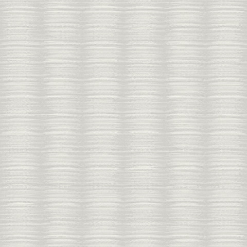 Текстура Mica uk10708