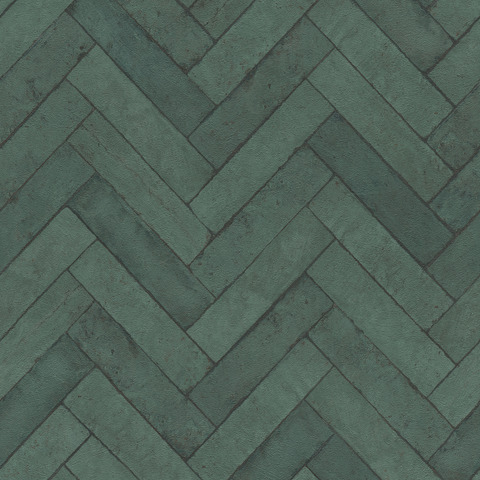 Текстура Factory V 499155