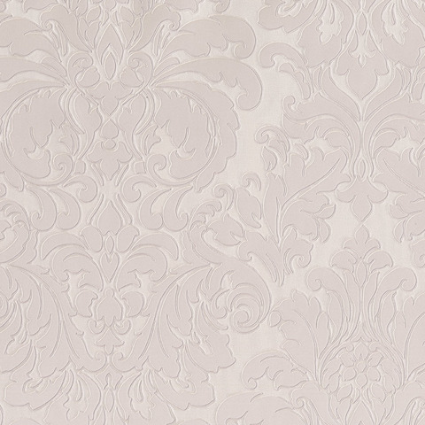 Текстура Italian Silk 7 24805