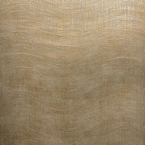 Текстура Impulsion 70440670
