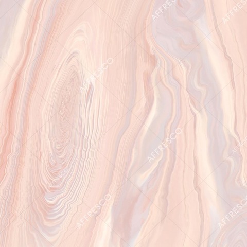 Текстура Emotion Art AF2126-COL3