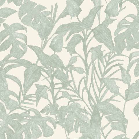 Текстура Green & Co 103870788