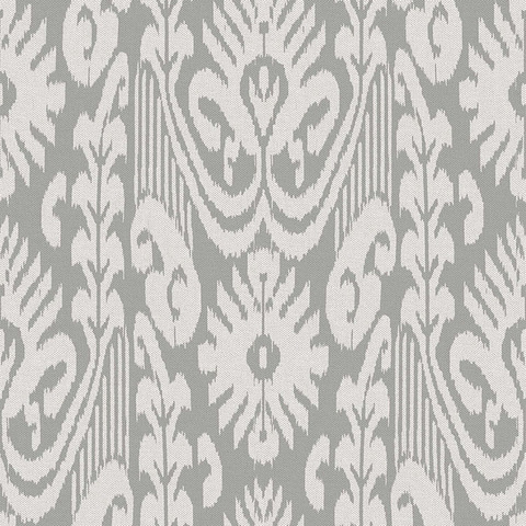 Текстура Archè 39023