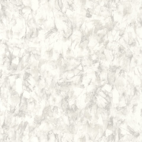 Текстура So white 4 SWHT84570303