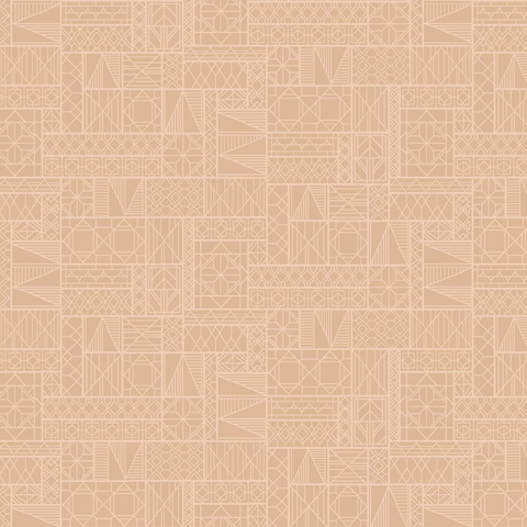 Текстура Hygge 2 Hg13003