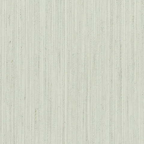 Текстура Bagatelle 70640102