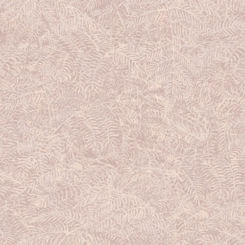 Текстура Botanique M498-03