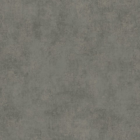 Текстура Stone 2 80839999