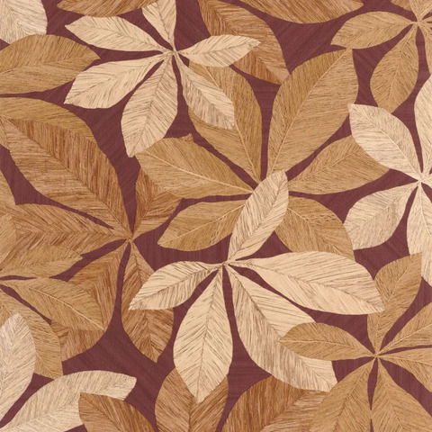 Текстура Woodline 106838078