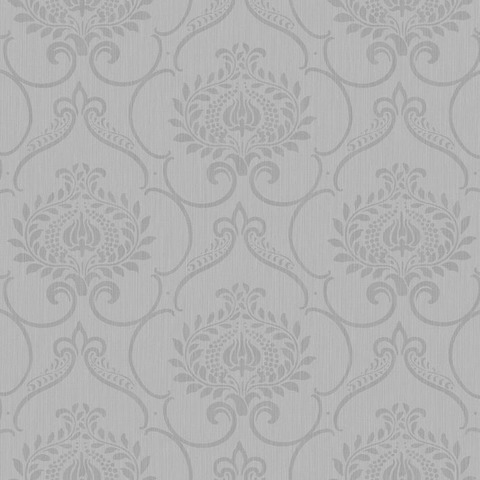 Текстура Haussmann 82129383