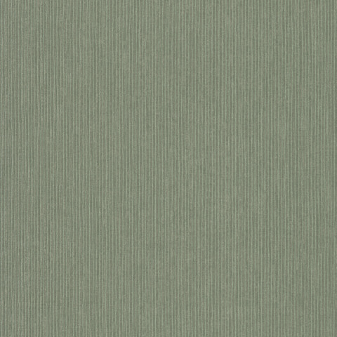 Текстура Printemps Viennois 74200436