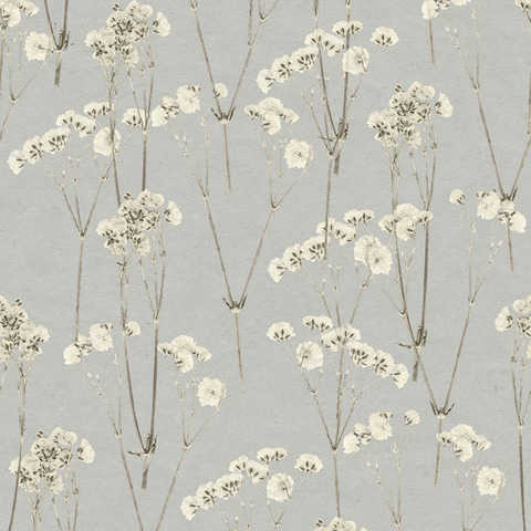 Текстура Herbarium HE27241