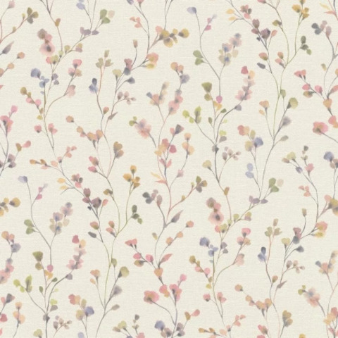Текстура Country Charme 486155