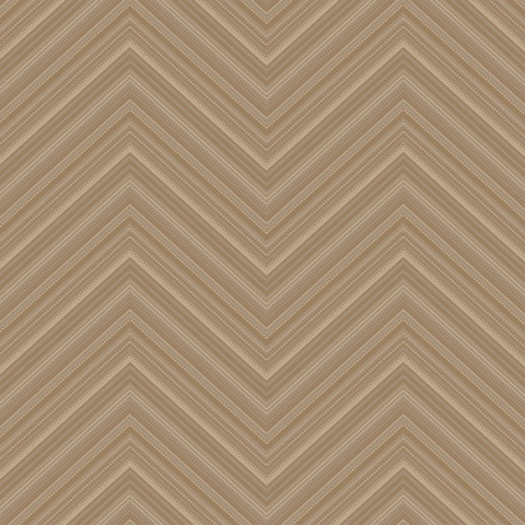 Текстура Hygge Hg1012