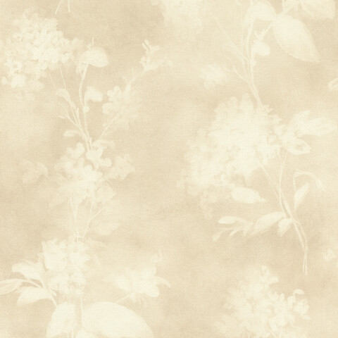 Текстура Florentine IV 481419