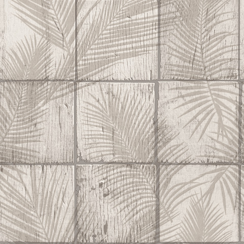Текстура Nomade M689-07