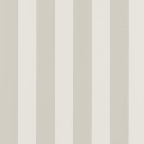 Текстура So color 4 29251116