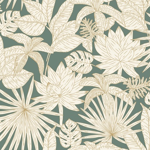 Текстура Green & Co 101437299