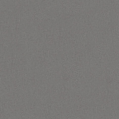 Текстура Aura 35441