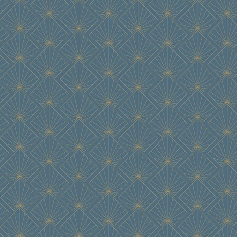 Текстура Only Blue 101236100