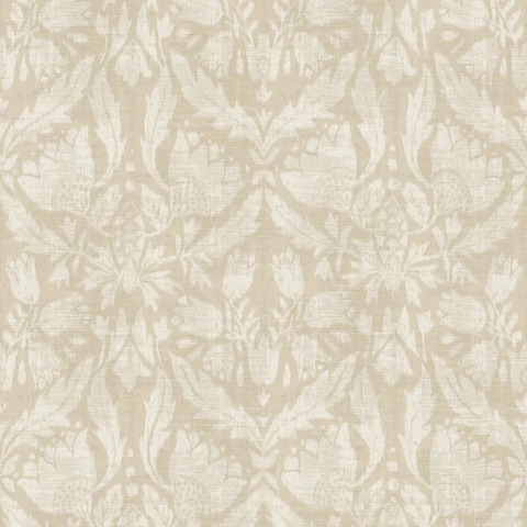Текстура Le Velours 3 77870100