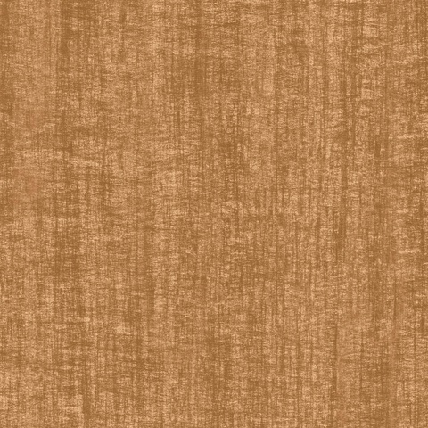 Текстура Brazil BA26002