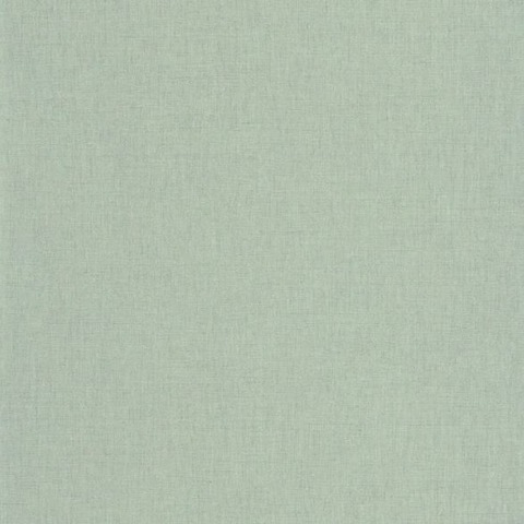 Текстура Graphic 103237000