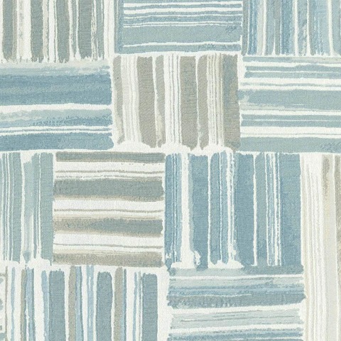 Текстура Missoni 3 10203
