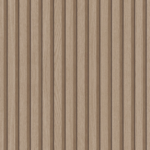 Текстура Floralia 33908