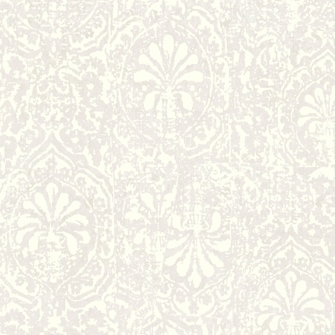 Текстура Velour 25080