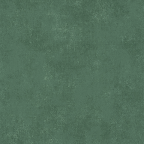 Текстура Stone STNE80837337