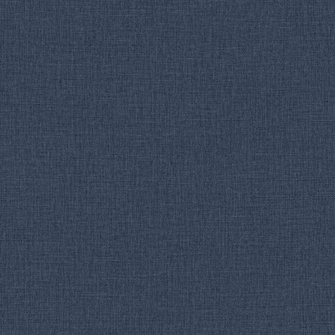Текстура Jute Essentiel 104016269