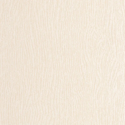 Текстура Woodline 106810000