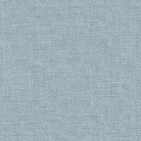 Текстура Jute 104016557