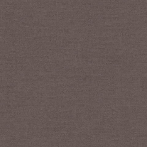 Текстура  British Style Forest BRIT8008