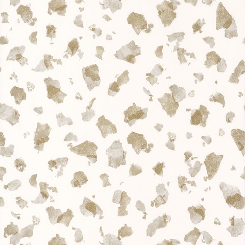 Текстура So white 4 SWHT83861224