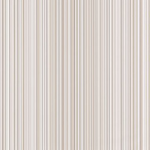 Текстура Signature 82011136