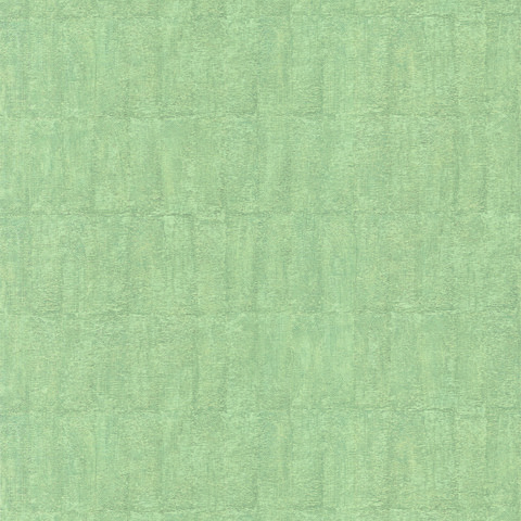 Текстура Texture Cerame 76091324