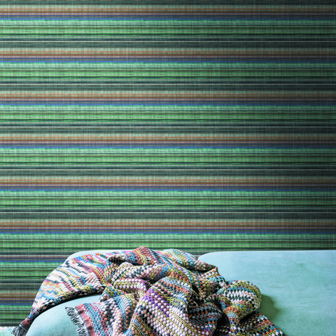 Коллекция Missoni 2