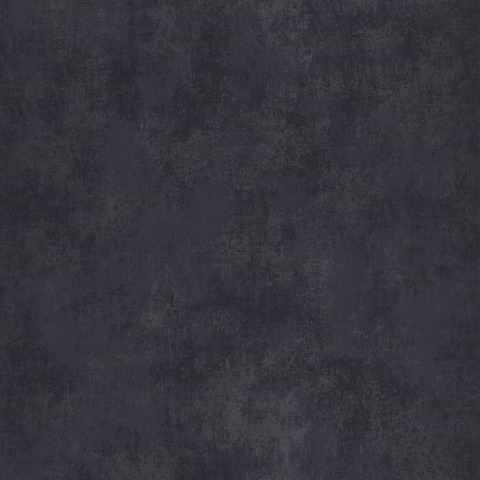 Текстура Stone STNE80836812